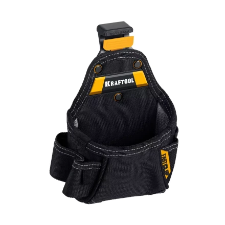 Поясная сумка универсальная KRAFTOOL 38778 купить в Екатеринбурге