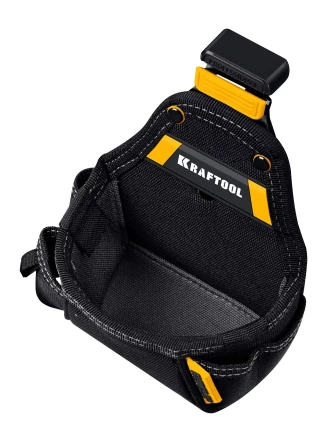 Поясная сумка универсальная KRAFTOOL 38778 купить в Екатеринбурге