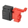 Выключатель FA2-4/1 BEK 4(4)A 250V~ 5E4 V000-000-677 купить в Екатеринбурге