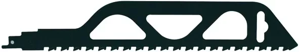 Пильное полотно Makita, с твердосплавными зубьями по кирпичу, B-10403 купить в Екатеринбурге
