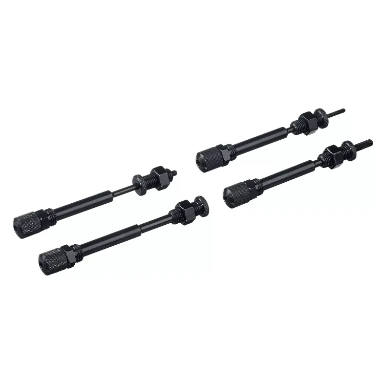Комбинированные заклепочники, KRAFTOOL Combo2-M6 31180 31180 купить в Екатеринбурге