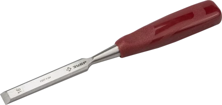 Стамески серия МАСТЕР купить в Екатеринбурге