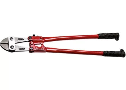 Болторез MATRIX 760 мм 30&quot; 78545 купить в Екатеринбурге