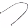 Подводка гибкая STAYER для воды, оплетка из нержавеющей стали, г/ш 1/2" - 0,8м 51015-G/S-080 купить в Екатеринбурге