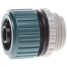 Переходник RACO "Original" (резьба внутренняя 3/4"х1"- шланг 3/4") 4250-55294C купить в Екатеринбурге