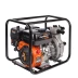 Бензиновая мотопомпа PATRIOT MP 1560 SH купить в Екатеринбурге
