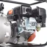 Бензиновая мотопомпа PATRIOT MP 1560 SH купить в Екатеринбурге