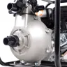 Бензиновая мотопомпа PATRIOT MP 1560 SH купить в Екатеринбурге