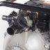 Бензиновая мотопомпа PATRIOT MP 1560 SH купить в Екатеринбурге