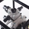 Бензиновая мотопомпа PATRIOT MP 1560 SH купить в Екатеринбурге