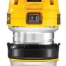 Фрезер кромочный DeWalt D26200 купить в Екатеринбурге