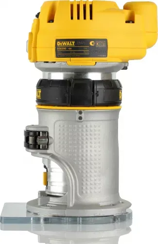 Фрезер кромочный DeWalt D26200 купить в Екатеринбурге