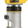 Фрезер кромочный DeWalt D26200 купить в Екатеринбурге