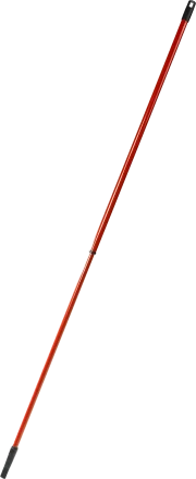 Ручки телескопические серия МАСТЕР купить в Екатеринбурге