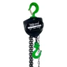 Таль ручная цепная HITCH CH210 2 т 3 м (SZ068902) купить в Екатеринбурге