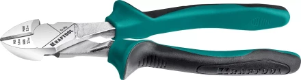 Бокорезы KRAFTOOL 180 мм 22011-5-18 купить в Екатеринбурге
