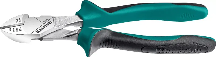 Бокорезы KRAFTOOL 180 мм 22011-5-18 купить в Екатеринбурге