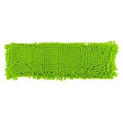 Сменная насадка Elfe &quot;Chenille&quot; 410х120 мм для швабры 93505, 935055, 93539 935075