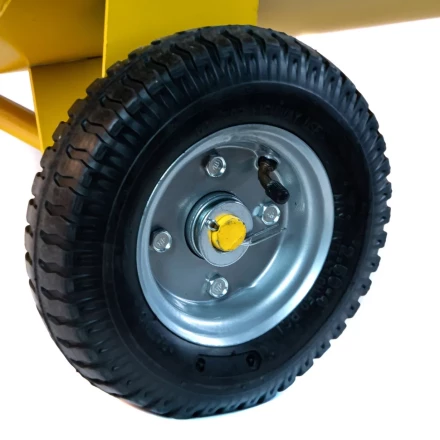 Компрессор воздушный BCI3000-T/200, ременный привод , 3.0 кВт, 200 литров, 530 л/мин Denzel 58119 купить в Екатеринбурге