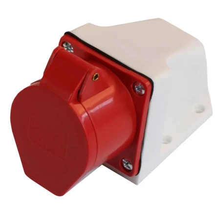 Компрессор воздушный BCI3000-T/200, ременный привод , 3.0 кВт, 200 литров, 530 л/мин Denzel 58119 купить в Екатеринбурге