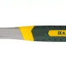 Молоток-гвоздодер 560 г с фиберглассовой рукояткой, KRAFTOOL 20280-560 20280-560 купить в Екатеринбурге