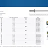 ЗУБР 3.2 x 6 мм, 1000 шт, стальные заклепки, Профессионал (31312-32-06) купить в Екатеринбурге