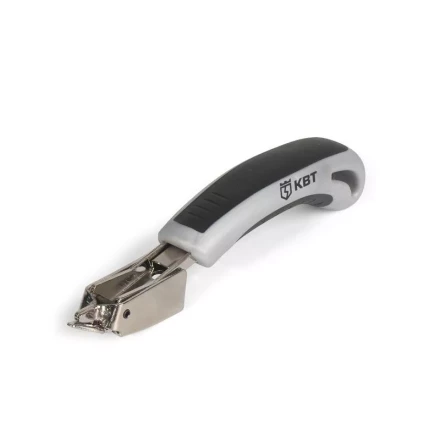 Инструмент для удаления скоб АС-1 КВТ купить в Екатеринбурге