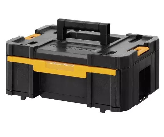 Ящик-модуль Dewalt TSTAK III Stanley DWST1-70705 купить в Екатеринбурге