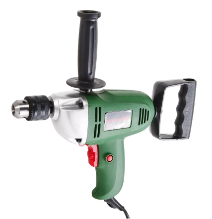 Дрель-миксер Hammer Flex UDD600M купить в Екатеринбурге