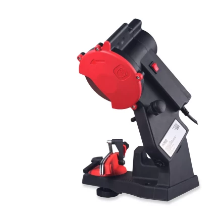 Заточной станок Patriot Garden PG-SMG220 купить в Екатеринбурге