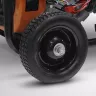 Генератор бензиновый CARVER PPG-8000Е LT-190F купить в Екатеринбурге