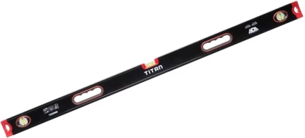 Уровень строительный ADA Titan 1200 купить в Екатеринбурге