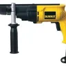 Дрель ударная DeWalt D 21721 К купить в Екатеринбурге