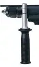 Дрель ударная DeWalt D 21721 К купить в Екатеринбурге