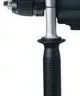 Дрель ударная DeWalt D 21721 К купить в Екатеринбурге