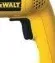 Дрель ударная DeWalt D 21721 К купить в Екатеринбурге