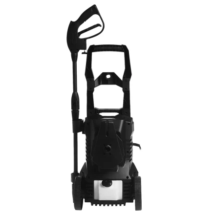 Мойка высокого давления ИНТЕРСКОЛ АМ-150/2000 купить в Екатеринбурге