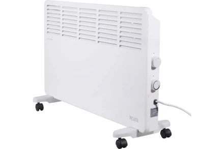 Конвектор РЕСАНТА ОК-2500СН 67/4/22 купить в Екатеринбурге