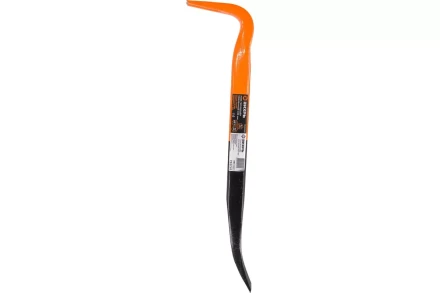 Лом-гвоздодёр усиленный Вихрь 450 мм 73/2/3/5 купить в Екатеринбурге