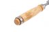 Долото-стамеска 20 мм, деревянная рукоятка// Sparta 242485 купить в Екатеринбурге