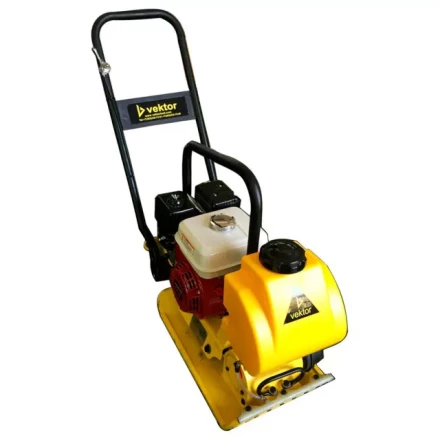 Виброплита VEKTOR VPG-70C купить в Екатеринбурге