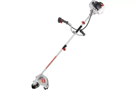 Триммер бензиновый Ресанта БТР-1500Р 70/2/36 купить в Екатеринбурге