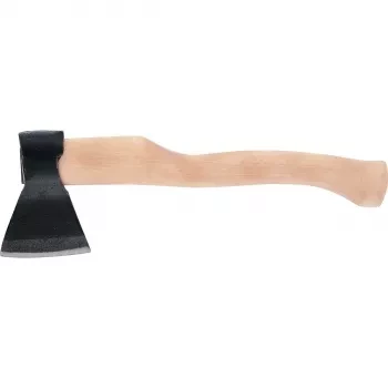 Топор кованый в сборе тип А 680/980 гр 400 мм Ижевск 21689 купить в Екатеринбурге