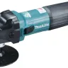 Прямая шлифмашина ПШМ SA5040C Makita купить в Екатеринбурге