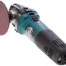 Прямая шлифмашина ПШМ SA5040C Makita купить в Екатеринбурге