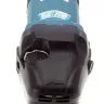 Прямая шлифмашина ПШМ SA5040C Makita купить в Екатеринбурге