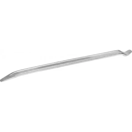 Лопатка монтажная ЗУБР "МАСТЕР", 500мм 27560-50 купить в Екатеринбурге