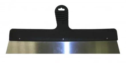 Шпатель 450мм Энкор 1/12/60 9960 купить в Екатеринбурге