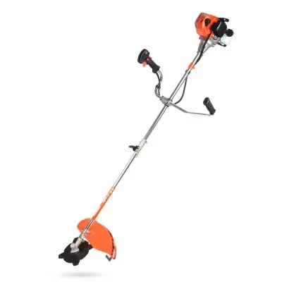 Бензотриммер PT3555ES Country разборная штанга Patriot купить в Екатеринбурге