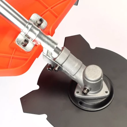 Бензотриммер PT3555ES Country разборная штанга Patriot купить в Екатеринбурге